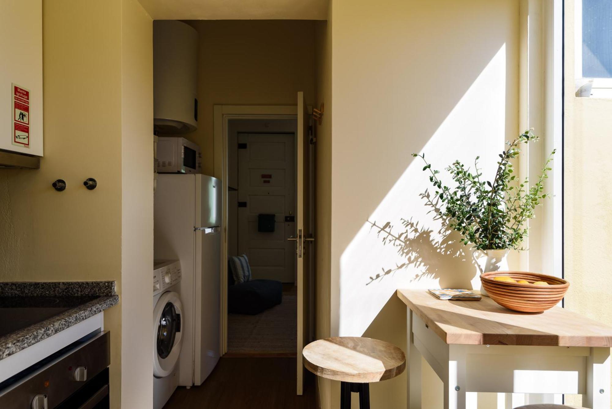 Apartamento Miradouro Do Ouro Apartment Porto Exterior photo